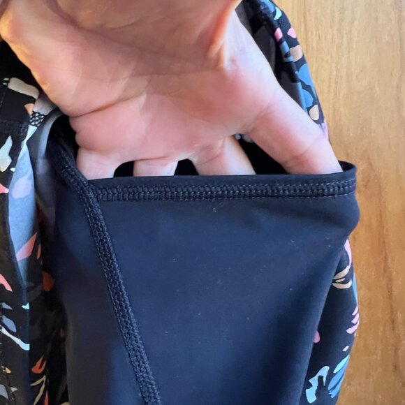 Sweaty Betty power workout dress - Picture 12 of 12